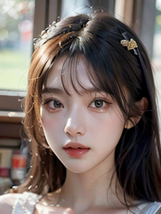 情感反应与逆境应对：艺术创作的双翼